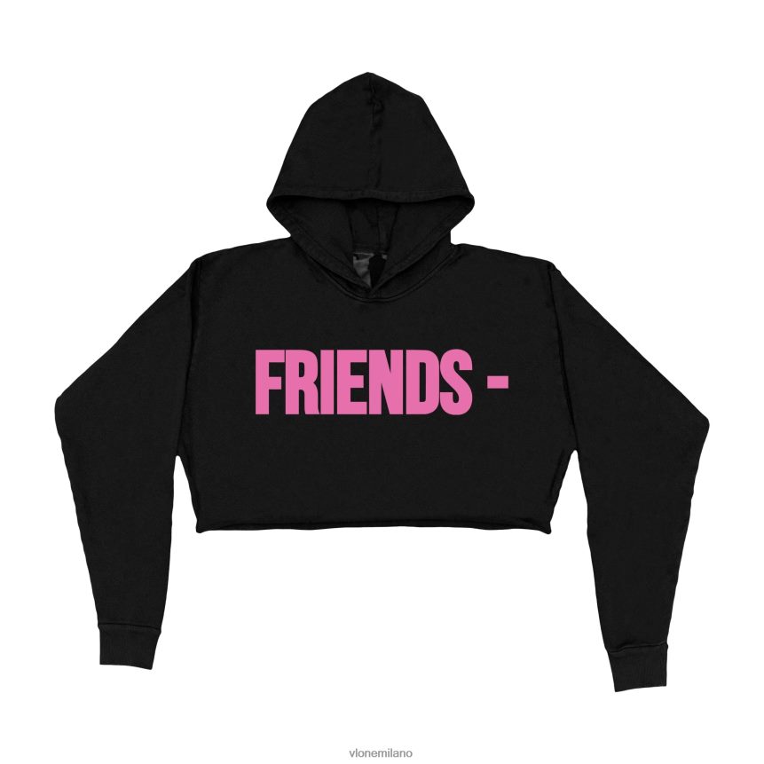 Felpa vlone friends deals