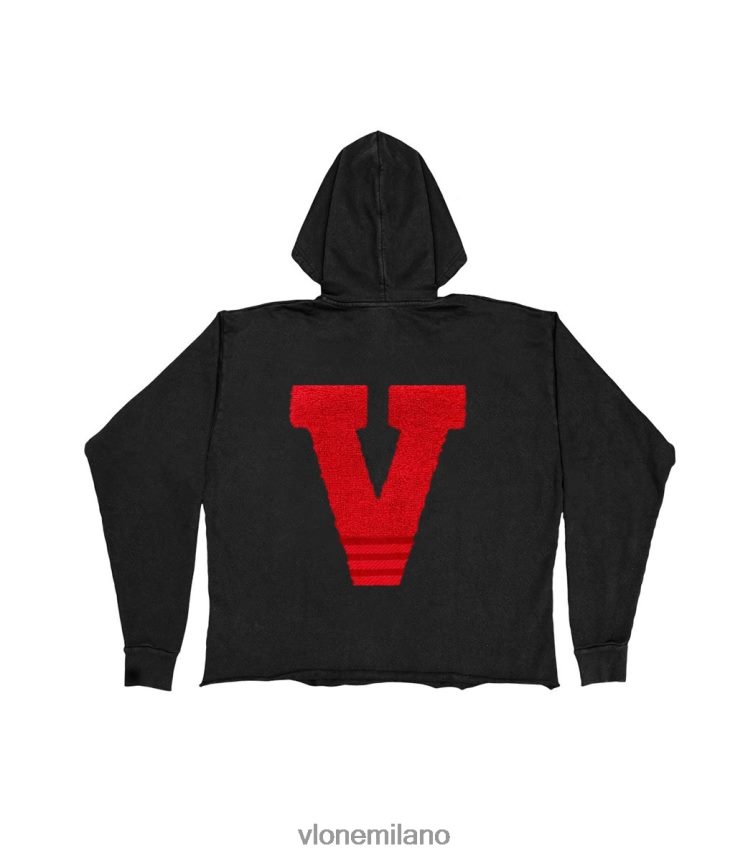Felpa di vlone store
